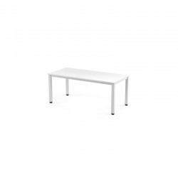 Rocada cov-es7084 pantalla protectora