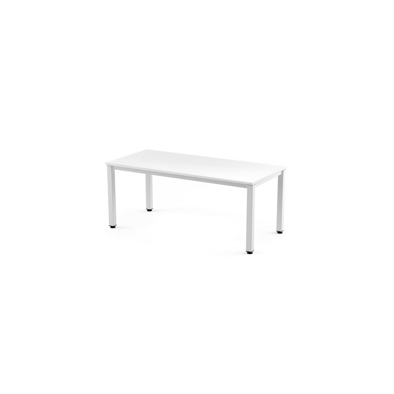 Rocada cov-es7084 pantalla protectora