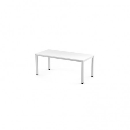 Rocada cov-es7084 pantalla protectora