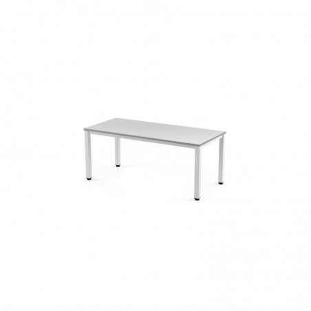 Rocada cov-es5081 pantalla protectora
