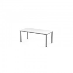 Silla algarra bali negra sin brazos piqueras y crespo 1006cpbali840