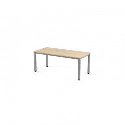 Silla ayna bali azul marino piqueras y crespo 04cpbali200