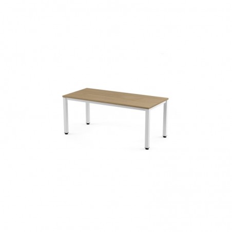 Silla infantil cardenete respaldo malla verde asiento negro piqueras y crespo 238gvne