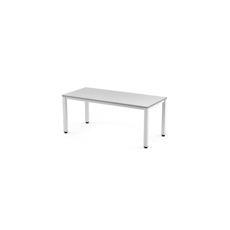 Sillón madroño similpiel negro piqueras y crespo 257dbne