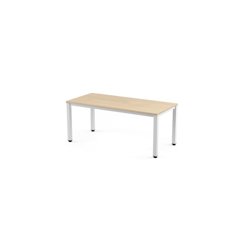 Silla ayna bali azul piqueras y crespo 04cpbali229