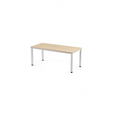 Silla ayna bali azul piqueras y crespo 04cpbali229