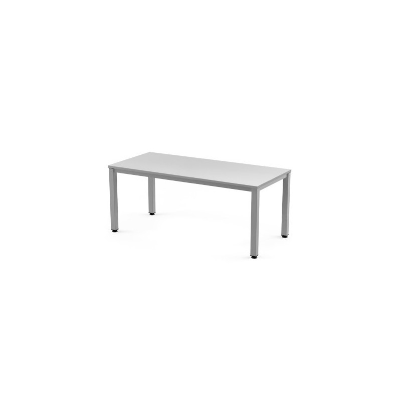 Biombo valdeganga bali gris claro piqueras y crespo 80bali40