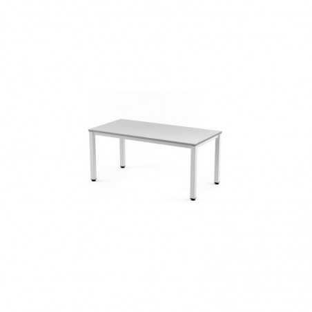 Silla elche s brazos regulables bali color negro piqueras y crespo 14sbali840b10
