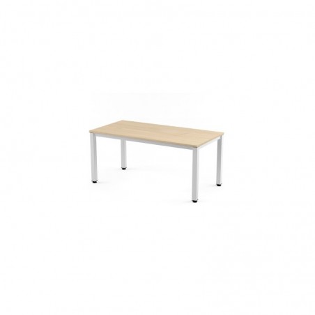 Piqueras y crespo t04cpbali840bgolf silla de oficina y de ordenador asiento acolchado respaldo acolchado