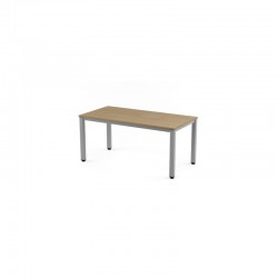 Silla elche s bali azul brazos regulables piqueras y crespo 14sbali229b10