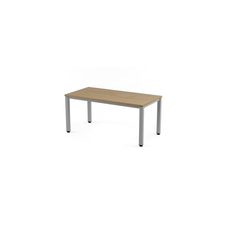 Silla elche s bali azul brazos regulables piqueras y crespo 14sbali229b10