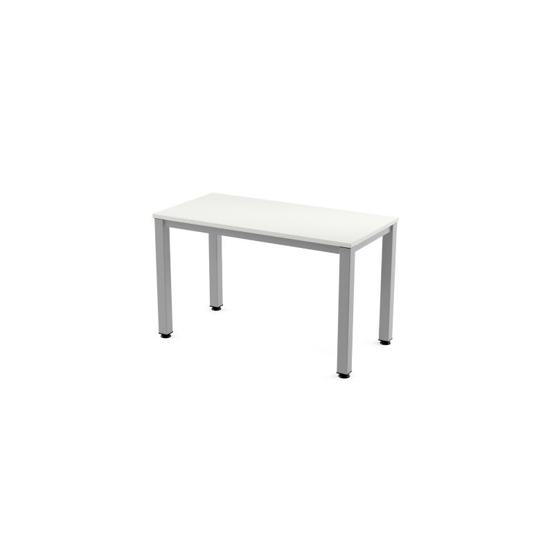 Sillón zorio tapizado era gris piqueras y crespo 353ge600crrf