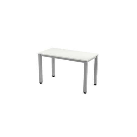 Sillón zorio tapizado era gris piqueras y crespo 353ge600crrf