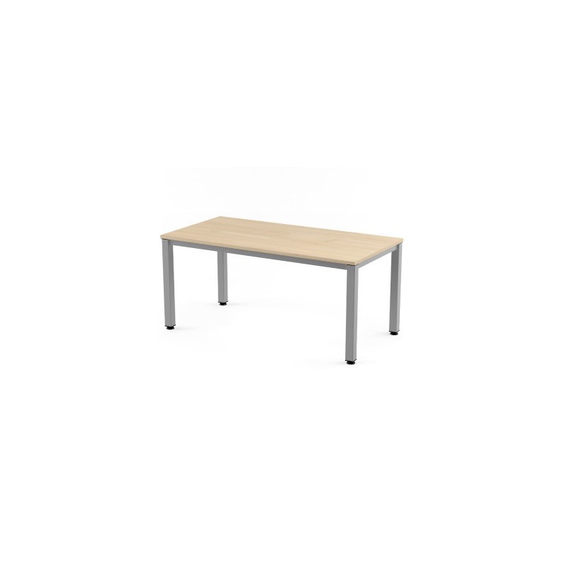 Silla huelves similpiel negro con cabecero piqueras y crespo 239dbspnec