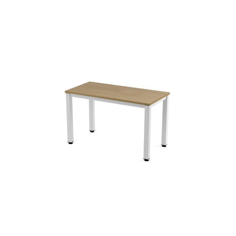 Taburete alarcón bali negro piqueras y crespo t13cpbali840