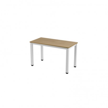 Taburete alarcón bali negro piqueras y crespo t13cpbali840