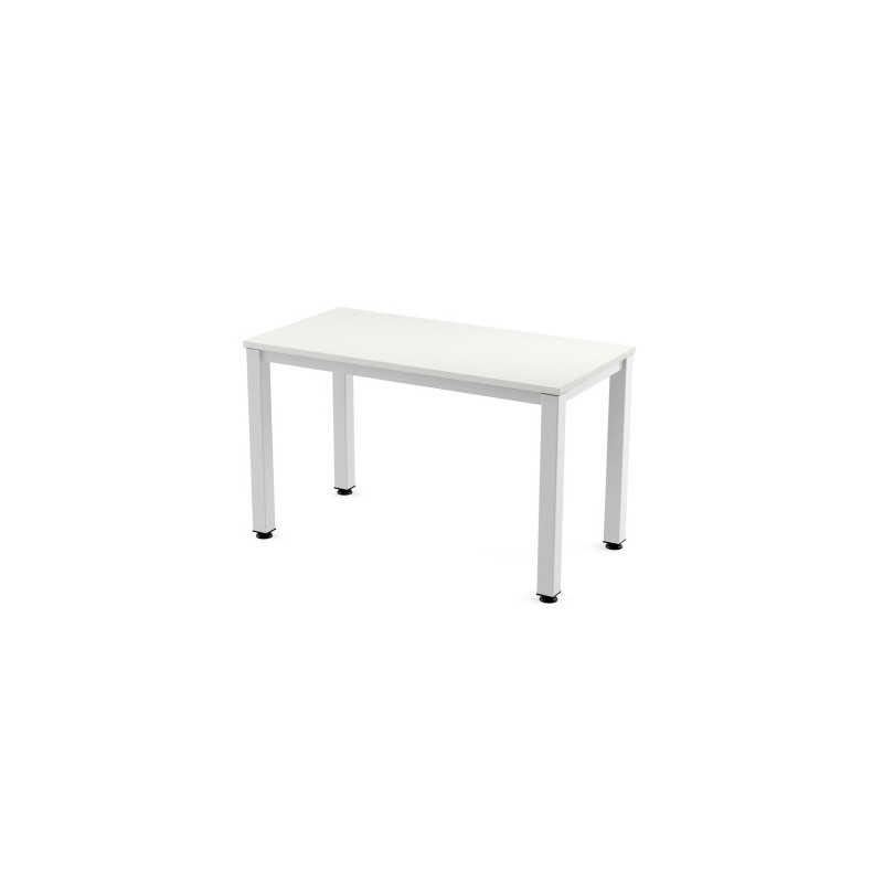 Silla bogarra negro piqueras y crespo 214ne