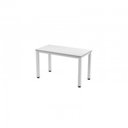 Silla bogarra blanca piqueras y crespo 214bl