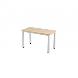 Silla ayna bali negro piqueras y crespo 04cpbali840