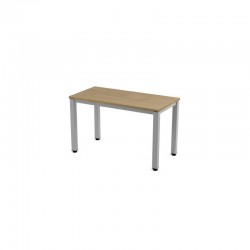 Silla minaya respaldo malla negro asiento 3d azul piqueras y crespo 4031az