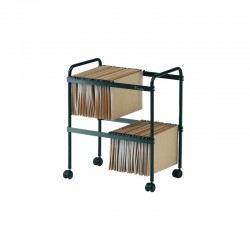 Boligrafo jotter xl mono acero parker 2122756