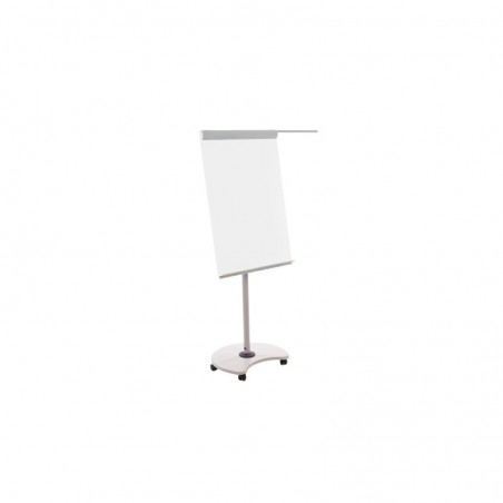 Boligrafo jotter xl mono oro parker 2122754