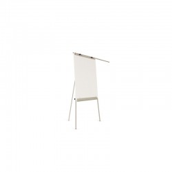 Boligrafo jotter xl mono negro parker 2122753