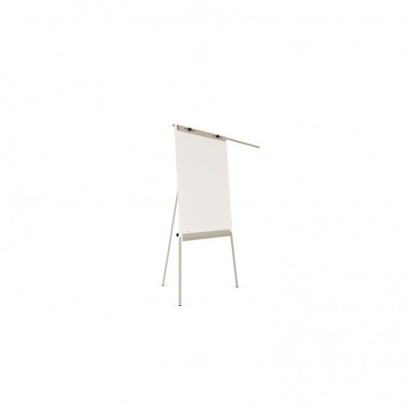 Boligrafo jotter xl mono negro parker 2122753