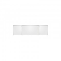 Bote elmers 147ml azul opaco elmers 2109500