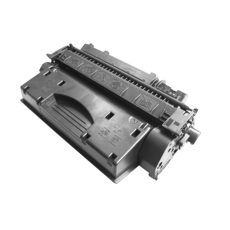Epson 111 negro - botella de tinta pigmentada generica c13t03m140