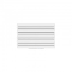 Bote elmers 147ml verde translucido elmers 2109504