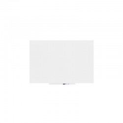 Elmers 2109495 material para kits infantiles de manualidades