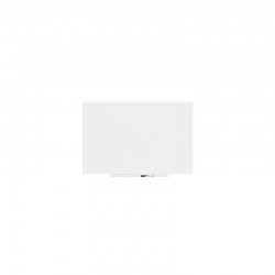 Elmers 2109490 material para kits infantiles de manualidades