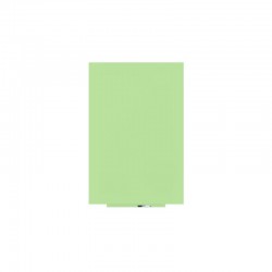Estuche 6 rotuladores fudenosuke base agua punta elástica dura. colores neón (1 u. x color). tombow ws-bh-6p