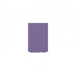 Kit crea tijeras para manualidades alpino pt0030