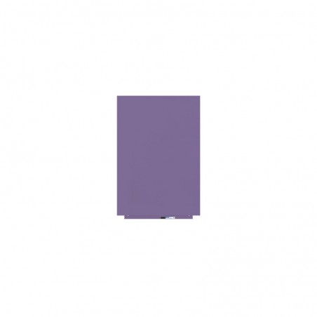 Kit crea tijeras para manualidades alpino pt0030