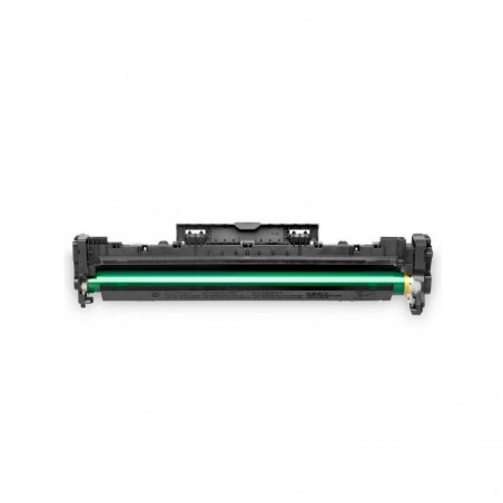Epson 112 cyan - botella de tinta pigmentada generica c13t06c24a