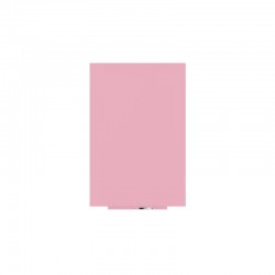 Alpino dh000005 pintura para manualidades 1 pieza(s)