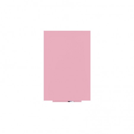 Alpino dh000005 pintura para manualidades 1 pieza(s)