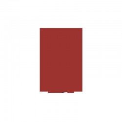 Alpino px000001 pintura para manualidades pintura textil 1 pieza(s)