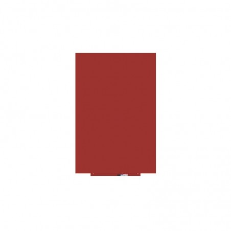 Alpino px000001 pintura para manualidades pintura textil 1 pieza(s)