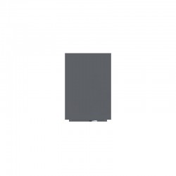 Estuche 12 lápices de colores premium colores pastel y metálicos alpino al000246