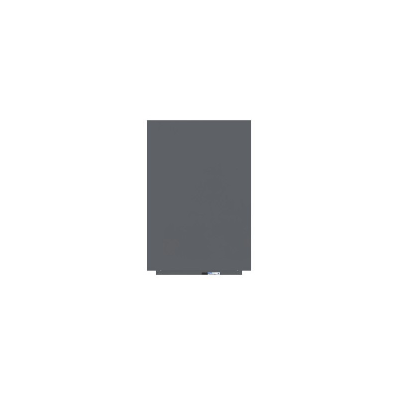 Estuche 12 lápices de colores premium colores pastel y metálicos alpino al000246