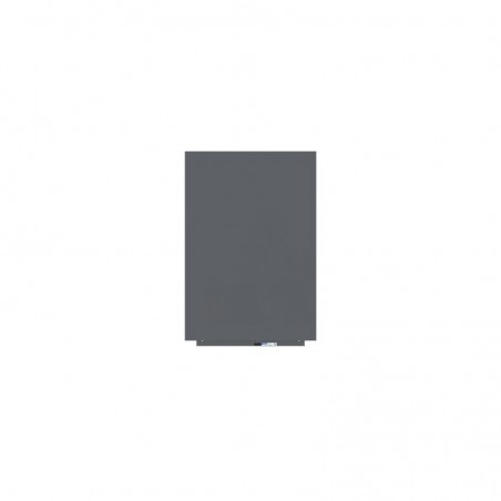 Estuche 12 lápices de colores premium colores pastel y metálicos alpino al000246