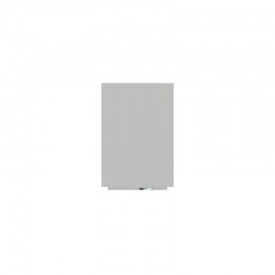 Alpino dd002006 pintura de dedos lavable multi