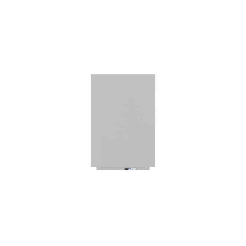 Alpino dd002006 pintura de dedos lavable multi