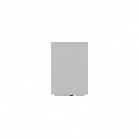 Alpino dd002006 pintura de dedos lavable multi