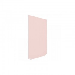 Estuche plumier red 2 pisos alpino ua000150