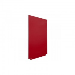 Estuche plumier lettering 2 pisos alpino ua000154