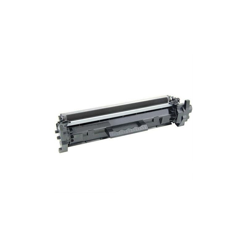 Epson 113 negro - botella de tinta pigmentada generica c13t06b140